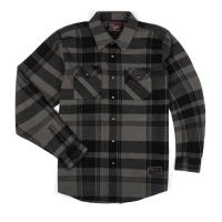 Troll Co. TR1093 - Lawson Flannel