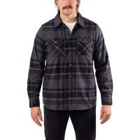 Troll Co. TR1097 - Rohan Flannel