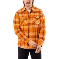 Troll Co. TR1100 - Wilder Flannel