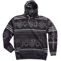 Troll Co. TR1106 - Drudge Hoodie