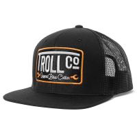 Troll Co. TR1129 - Moxie Mesh Snapback Hat