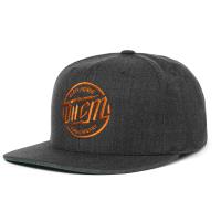 Troll Co. TR1132 - Startled Snapback Hat