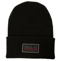 Troll Co. TR1156 - Troll Co. Beanie