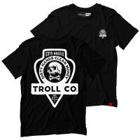 Troll Co. TR1167 - Artifact Tee