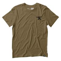 Troll Co. TR1171 - Anvil Tee