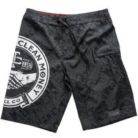 Troll Co. TR1184 - Haggler Boardshort