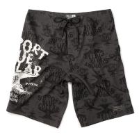 Troll Co. TR1186 - Cassara Boardshort