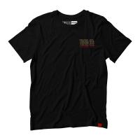 Troll Co. TR1188 - Repeat Tee