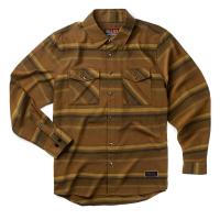 Troll Co. TR1192 - Lou Flannel