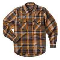 Troll Co. TR1193 - Chester Flannel