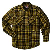 Troll Co. TR1194 - Oliver Flannel