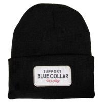 Troll Co. TR1205 - Barricade Beanie