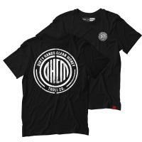 Troll Co. TR1208 - DHCM Seal Tee