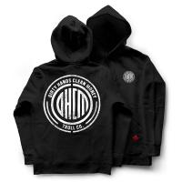 Troll Co. TR1209 - DHCM Seal Hoodie