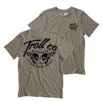 Troll Co. TR1215 - Duel Tee