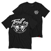 Troll Co. TR1215 - Duel Tee