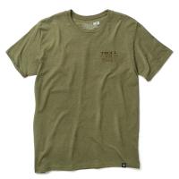 Troll Co. TR1222 - Range Tee