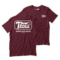 Troll Co. TR1226 - Volt Tee