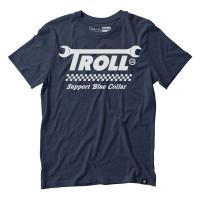 Troll Co. TR1228 - Wrench Tee