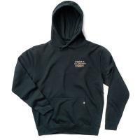 Troll Co. TR1231 - Range Hoodie