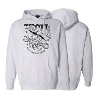 Troll Co. TR1235 - Talon Hoodie