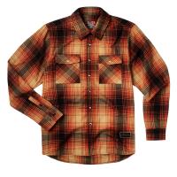 Troll Co. TR1240 - Denton Flannel