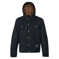 Troll Co. TR1246 - Toro Insulated Canvas Jacket