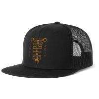 Troll Co. TR1254 - TC Wrench Meshback Hat