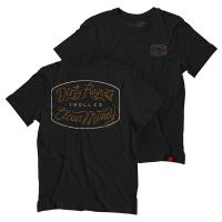 Troll Co. TR1256 - Howdy Dirty Tee