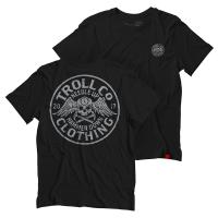 Troll Co. TR1257 - Flyer Tee