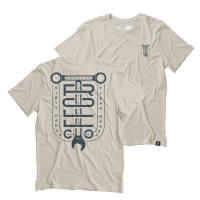 Troll Co. TR1259 - TC Wrench Tee