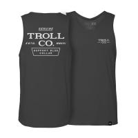 Troll Co. TR1273 - Range Tank