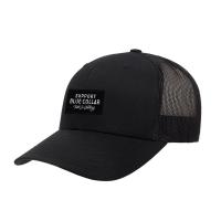 Troll Co. TR1299 - Barricade WL Curved Brim Hat