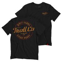 Troll Co. TR1311 - Fast Hands Tee