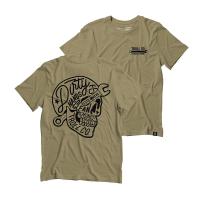 Troll Co. TR1312 - Molten Tee