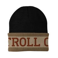 Troll Co. TR1314 - Trademark Beanie