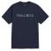 Navy Troll Co. TC2462 - Navy