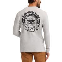 Troll Co. TR1322 - SLIC Long-Sleeve Tee