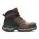 Wolverine W250052 - 