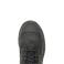 Wolverine W251099 - 