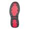 Wolverine W251097 - 
