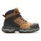 Wolverine W250051 - 