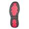 Wolverine W251136 - 