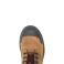 Wolverine W250051 - 