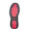 Wolverine W251133 - 