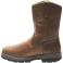 Wolverine W10455 Wolverine W10455 -