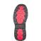 Wolverine W250052 - 