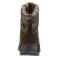 Realtree Wolverine W30172 Back View - Realtree