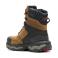 Wolverine W250053 - 