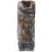 Realtree Wolverine W20471 Back View - Realtree